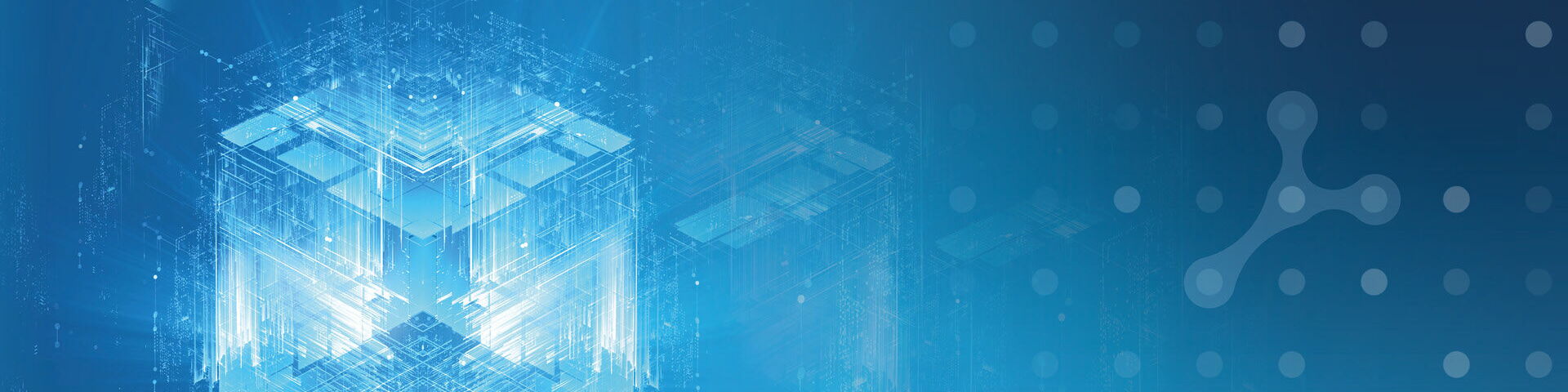 FNT Blogbeitrag zum Thema Command 14.2 Update