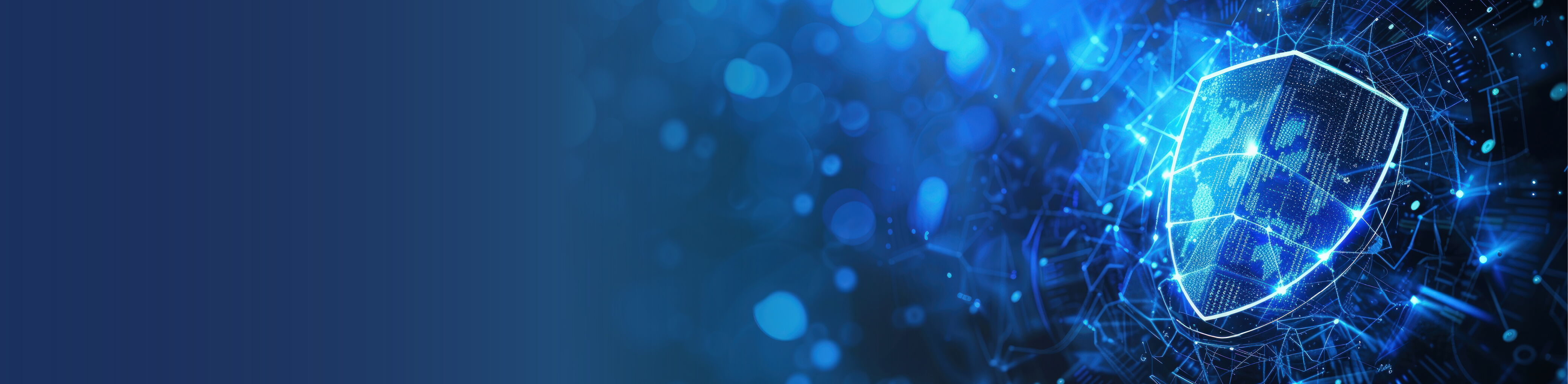 FNT blog post on Addressing IT Management Challenges in High-Security Environments