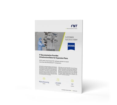 Sucess Story Fraport