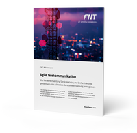 Whitepaper: Agile Telekommunikation