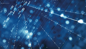 FNT Blogbeitrag zum Thema Konfiguration statt Customizing