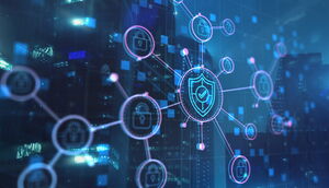 FNT Blogbeitrag zum Thema Transformation des Netzwerkdesigns mit FNT und PacketFront