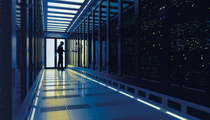 FNT Blogbeitrag zum Thema TIA TR60B Standard
