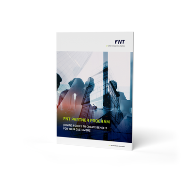 White Paper - Kabelmanagement der Zukunft