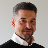 Foto von Claudio David