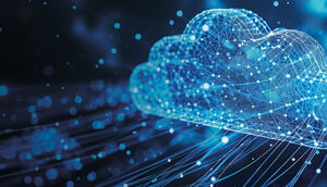 FNT Blogbeitrag zu Cloud, On-Premises oder Beides