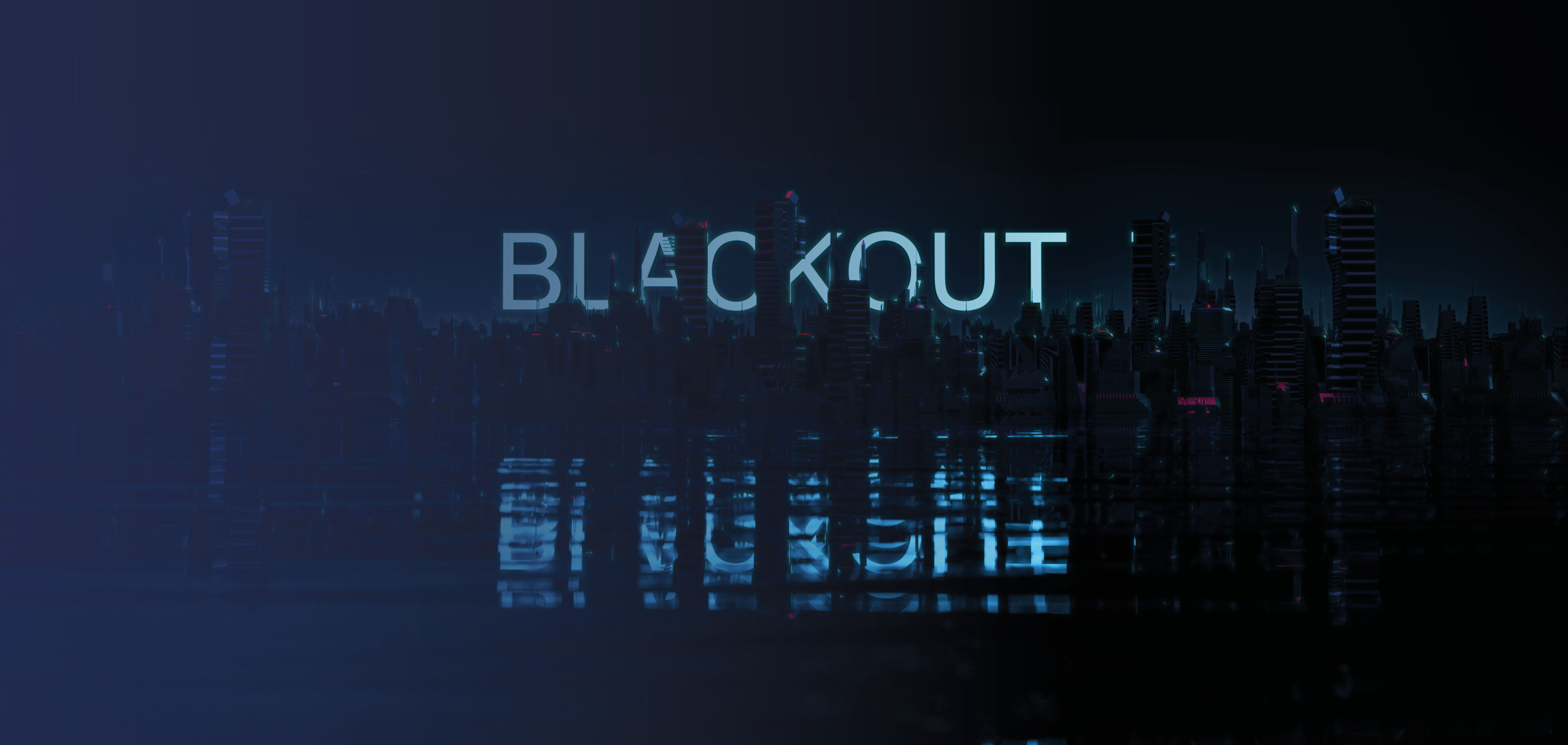 FNT blog post on preparing IT infrastructure for Black Friday demands