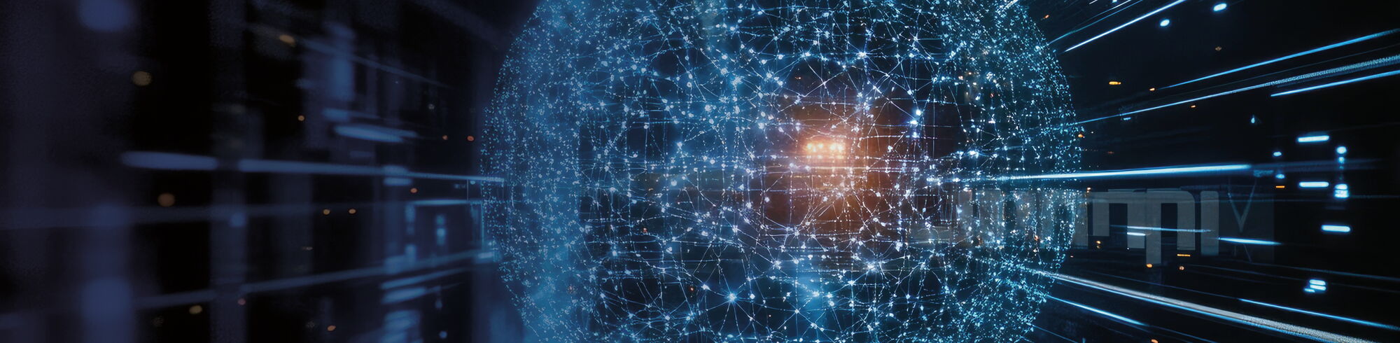 FNT Blogbeitrag zum Thema verlässliche Infrastrukturdaten durch Systemintegration