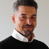 Claudio David