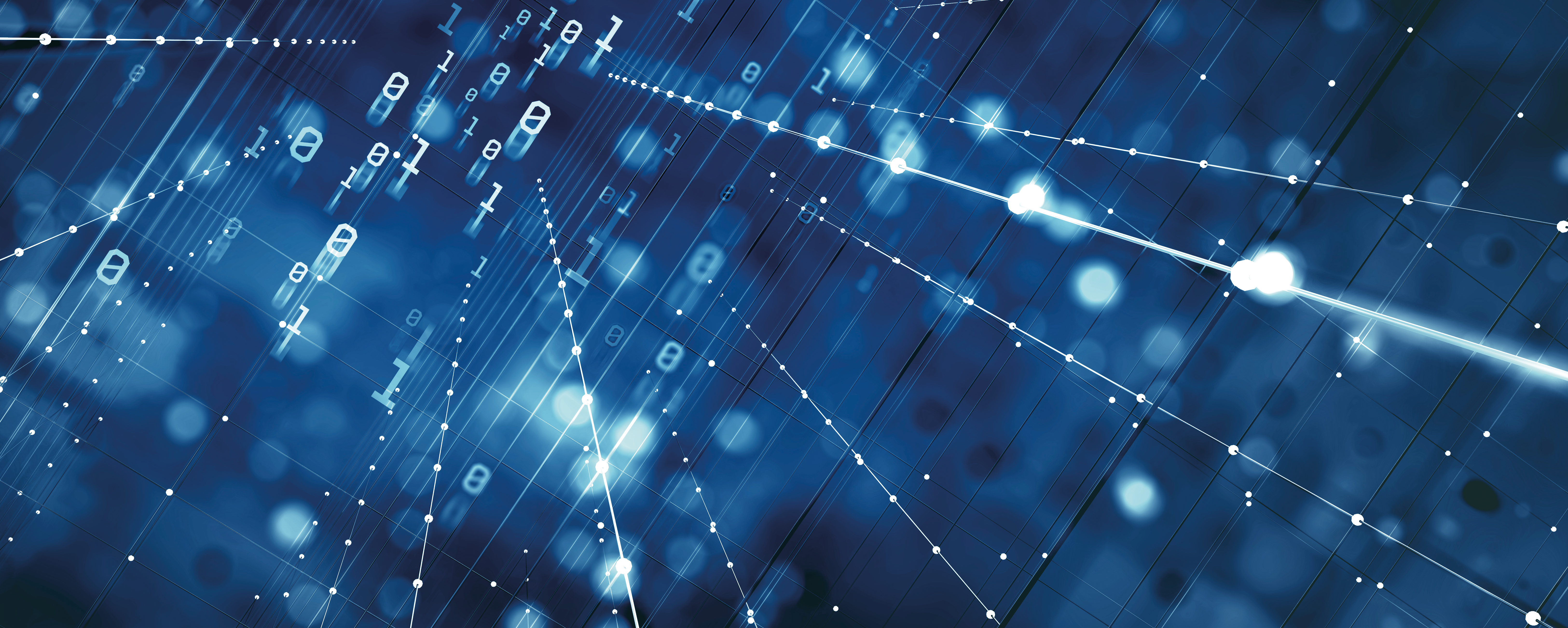 FNT Blogbeitrag zum Thema Konfiguration statt Customizing