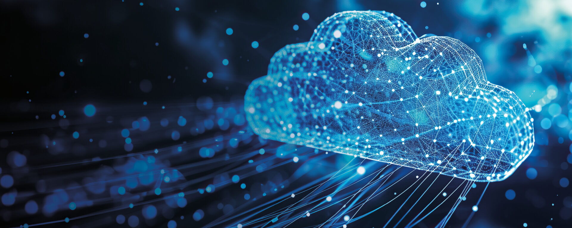 FNT Blogbeitrag zu Cloud, On-Premises oder Beides FNT Blogbeitrag zu Cloud, On-Premises oder Beides