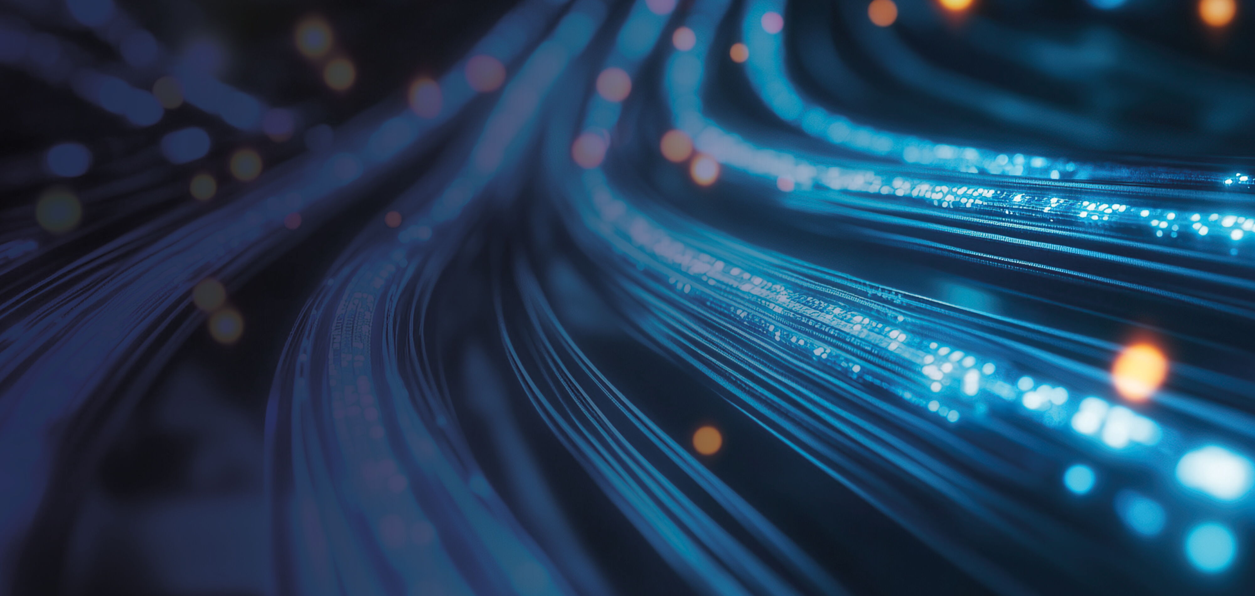 FNT Blogbeitrag zum Thema Smart Fiber Deployment und Netzwerkdokumentation