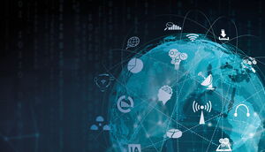 FNT blog post on Top Telecom Infrastructure Practices