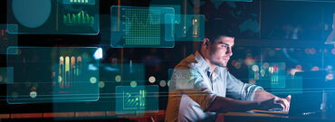 FNT blog post on masterful IT Asset Management