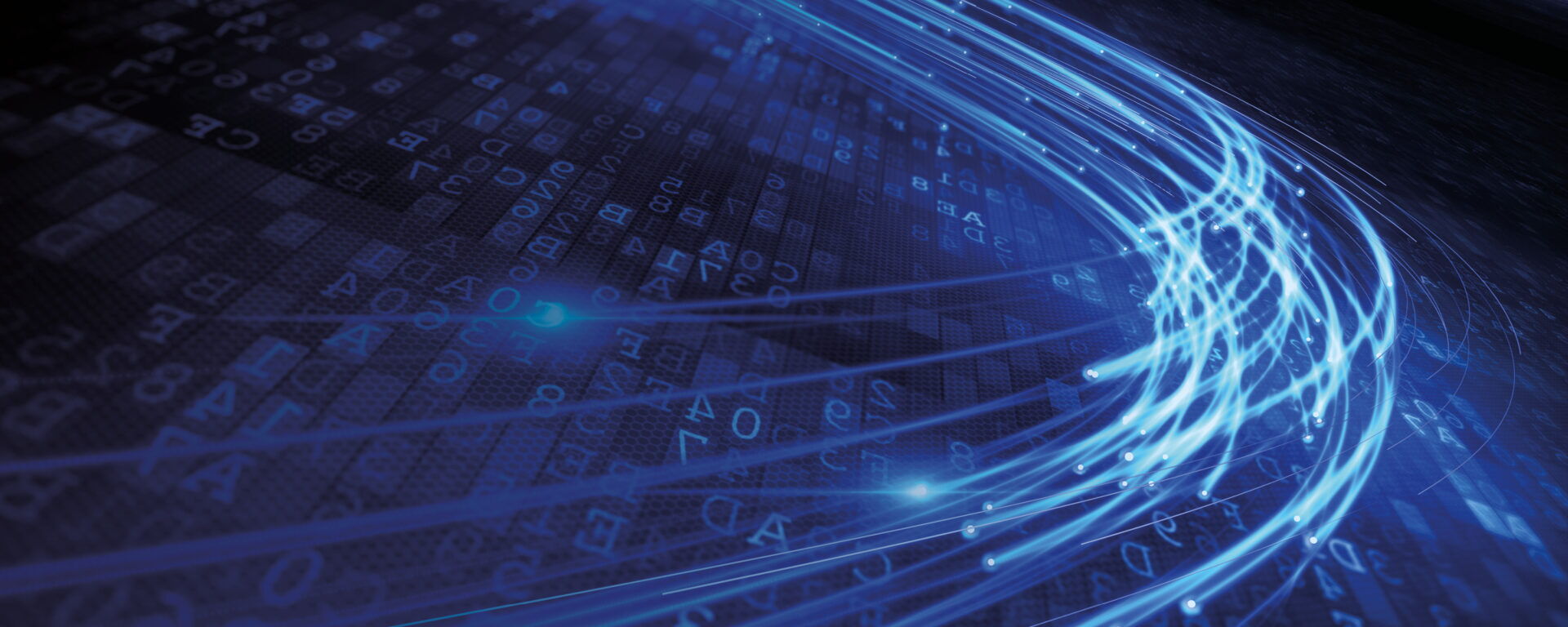 FNT blog post on how M-net Transformed Business Connectivity with FNT ProcessCenter