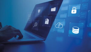 FNT blog post on automated Resource Order Management