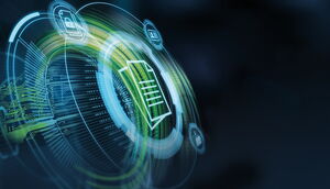 FNT Blogbeitrag zum Thema IT-Dokumentation als Business-Enabler