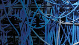 FNT Blogbeitrag zum Thema Transformation des IT-Infrastrukturmanagements