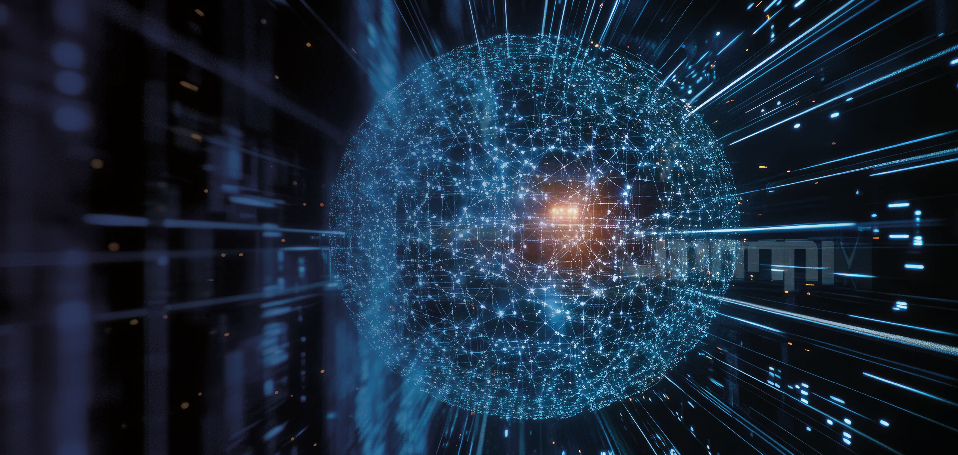 FNT blog post on Reliable Infrastructure Data Through System Integration