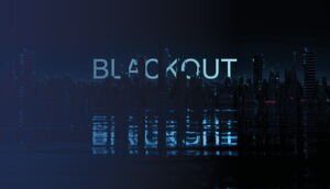 FNT blog post on preparing IT infrastructure for Black Friday demands