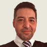 Claudio David