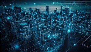 FNT blog post on decoding IT Complexity
