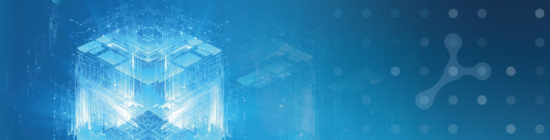 FNT Blogbeitrag zum Thema FNT CommandMobile App