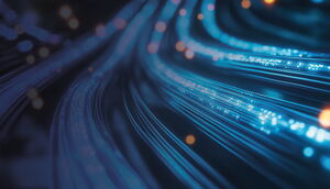 FNT Blogbeitrag zum Thema Smart Fiber Deployment und Netzwerkdokumentation