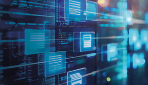 FNT Blogbeitrag zum Thema IT-Infrastruktur-Management im Wandel