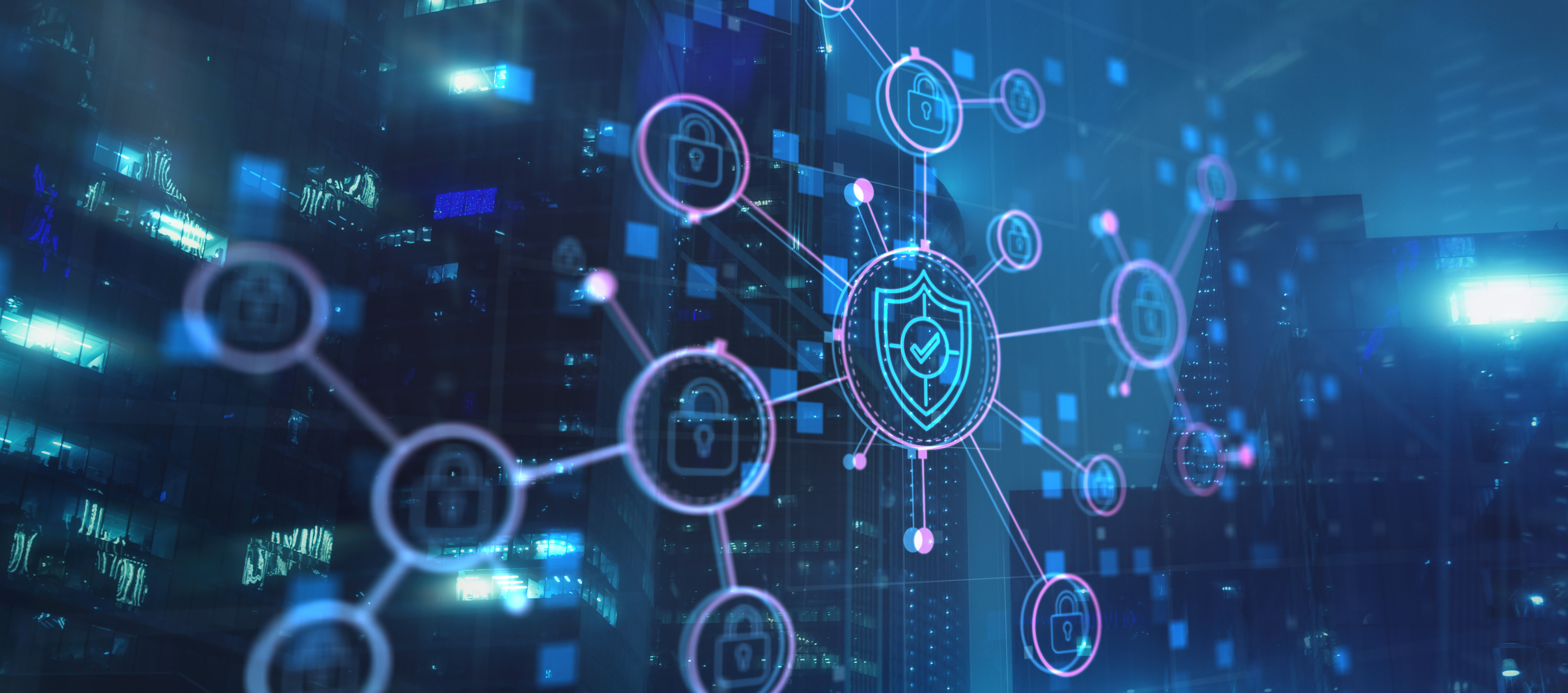 FNT Blogbeitrag zum Thema Transformation des Netzwerkdesigns mit FNT und PacketFront