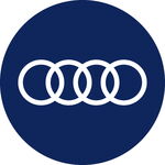Audi AG customer reference