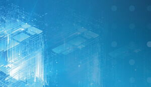 FNT Blogbeitrag zum Thema FNT CommandMobile App