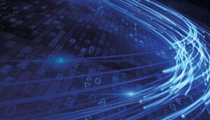 FNT blog post on how M-net Transformed Business Connectivity with FNT ProcessCenter