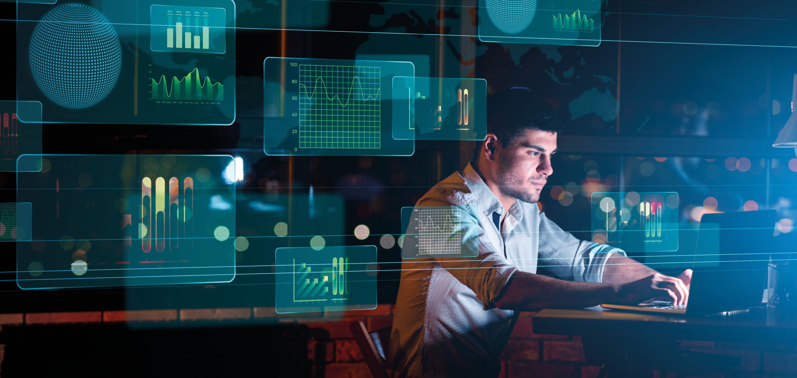 FNT blog post on masterful IT Asset Management