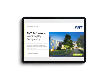 Cable Management White Paper