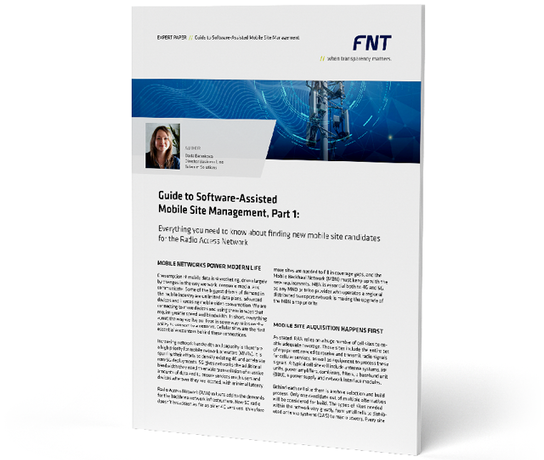 Expert_Paper_Site_Management
