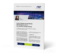 Expert Paper: Site Management Part2