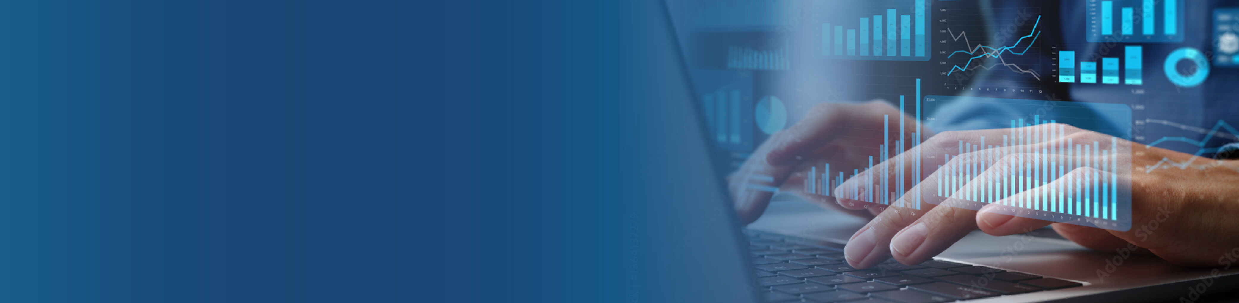 Zentrale Datenbasis für die IT- und Netzinfrastruktur von Stadtwerken