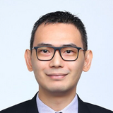 Foto von Leo Koh