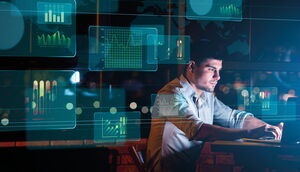FNT Blogbeitrag zum Thema meisterhaftes IT Asset Management